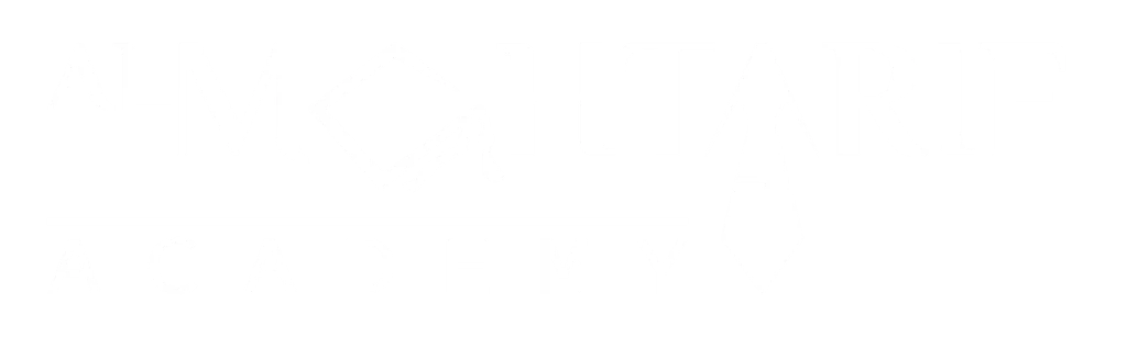 Almohtarif Academy